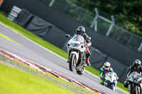 PJ-Motorsport-2019;anglesey;brands-hatch;cadwell-park;croft;donington-park;enduro-digital-images;event-digital-images;eventdigitalimages;mallory;no-limits;oulton-park;peter-wileman-photography;racing-digital-images;silverstone;snetterton;trackday-digital-images;trackday-photos;vmcc-banbury-run;welsh-2-day-enduro